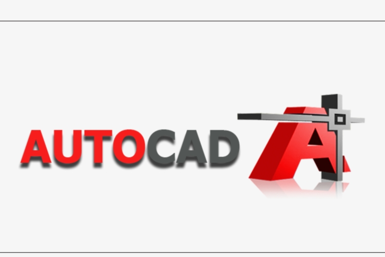Autocad